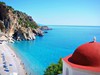 KYRA PANAGIA #3